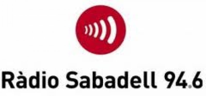 IDP se adjudica la reforma de las instalaciones de la sede histórica del Banco Sabadell