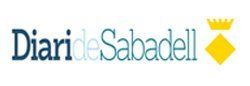 Enrique Blasco empresario reconocido del año 2022 de Sabadell