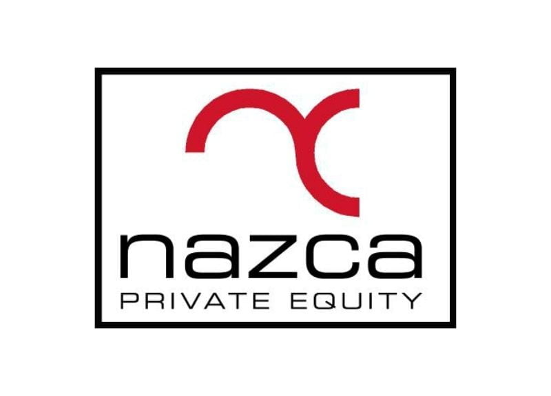 NAZCA CAPITAL enters as a shareholder in IDP to accelerate its growth