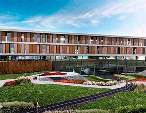 Baum Hospital in Blumenau, state of Santa Catarina (Brazil) 22C8_2