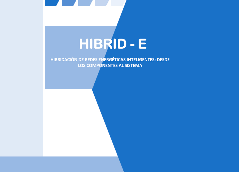 HIBRID-E_0.2