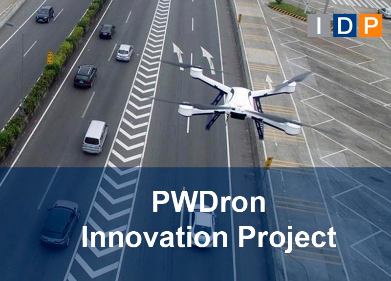 PWDron-Innovation-Project_web_1