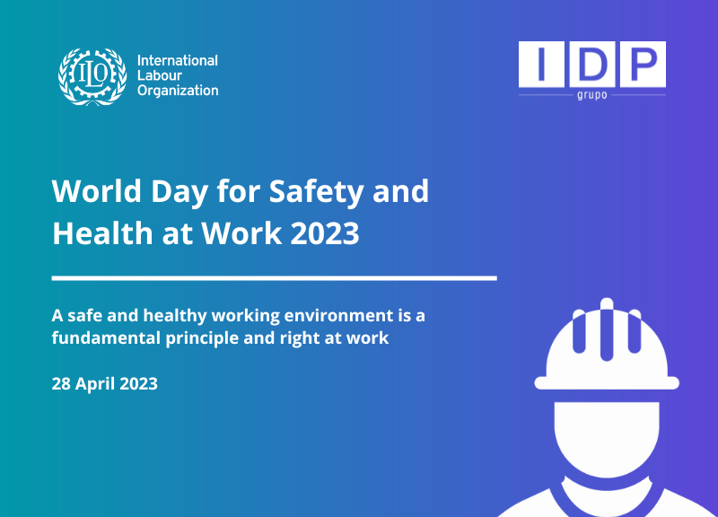 World Day for Safety and Health at Work 2023_web
