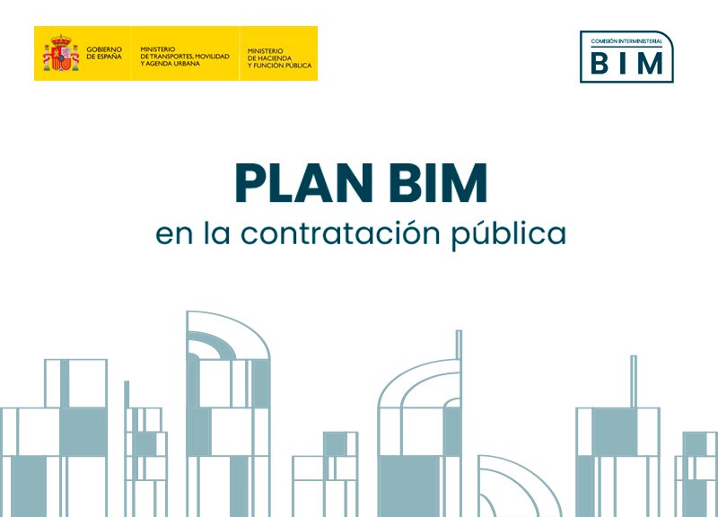 Plan-BIM-España_web