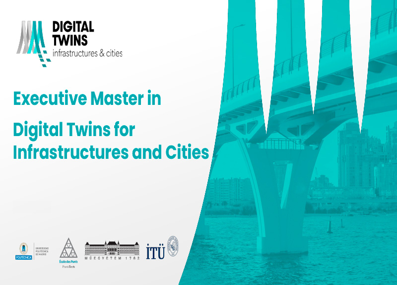 Executive-Master-DigiTwin-Infra-&-Cities_web