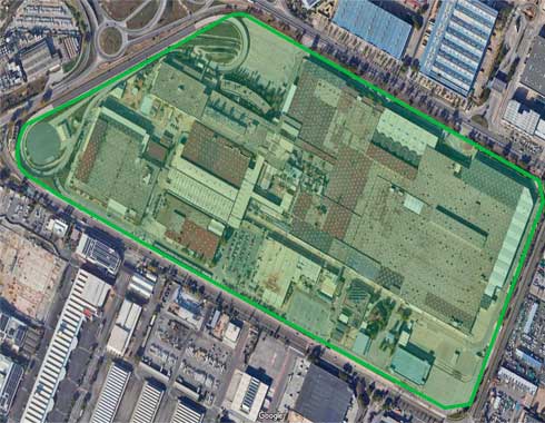 GOOBMAN-BCN-CITY-HUB_zona