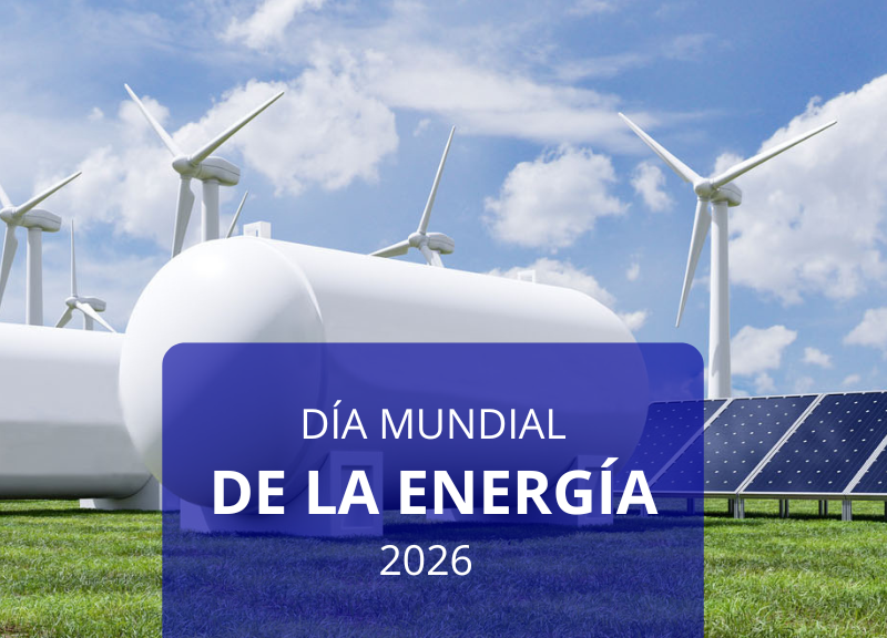 ENERGIA_WEB