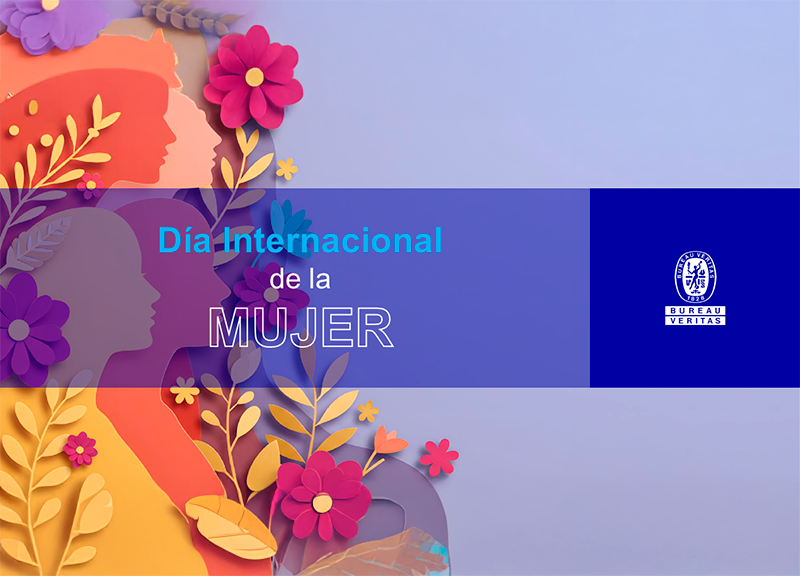 dia de la mujer_news