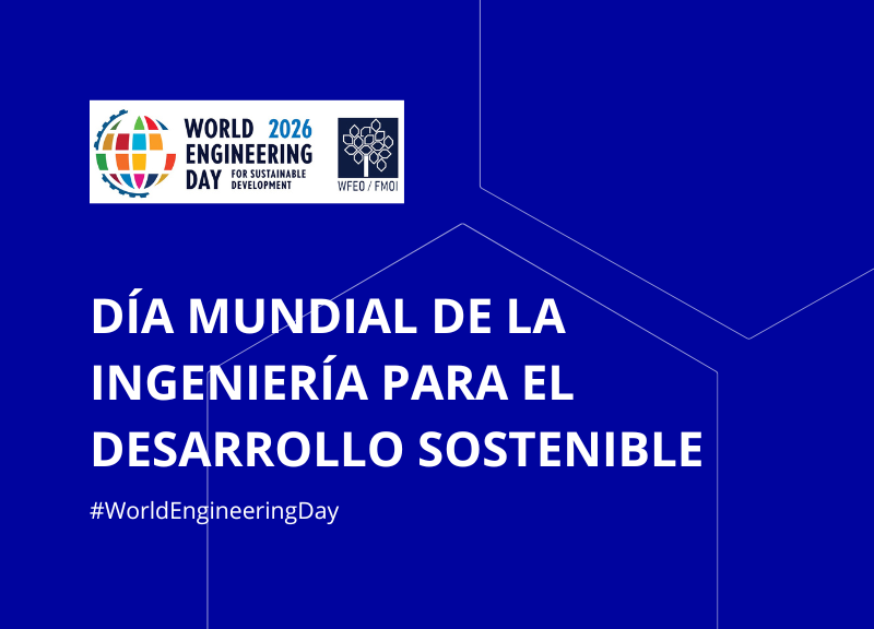 ingenieria desarollo sostenible WEB