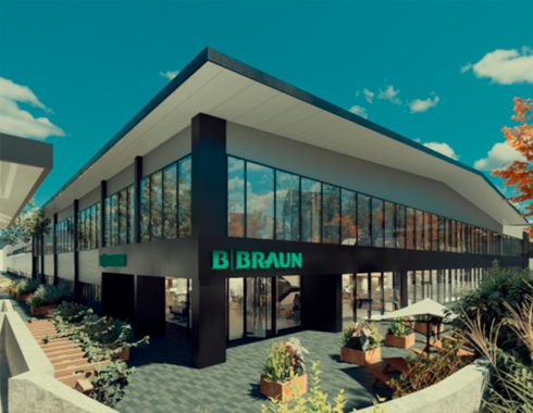 91B12_1