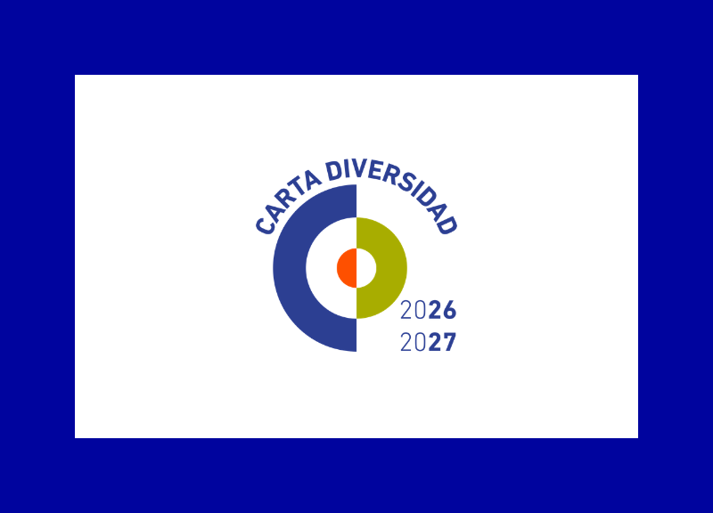 The IDP Group renews its commitment to the Diversity Charter charter_blog